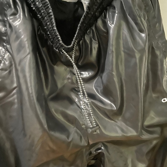 Adidas pants - Picture 7 of 10